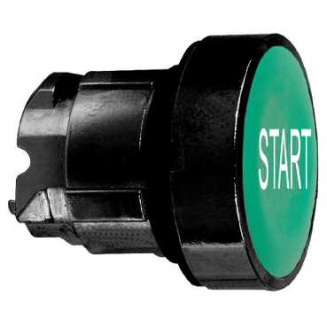 Image Description for https://tedi24.pro/itcmedia/images/20190426/ZB4BA3337_SCHNEIDERELECTRIC_1.jpeg