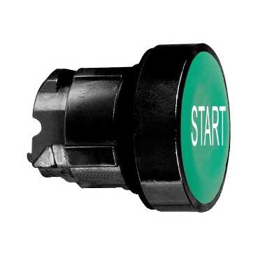 Image Description for https://tedi24.pro/itcmedia/images/20190426/ZB4BA3337_SCHNEIDERELECTRIC_2.jpg