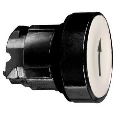 https://tedi24.pro/itcmedia/images/20190426/ZB4BA3347_SCHNEIDERELECTRIC_1.jpeg Image Description for https://tedi24.pro/itcmedia/images/20190426/ZB4BA3347_SCHNEIDERELECTRIC_1.jpeg