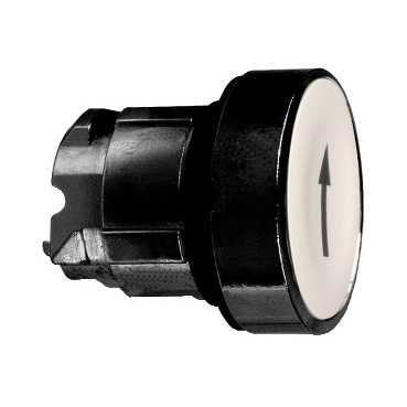 https://tedi24.pro/itcmedia/images/20190426/ZB4BA3347_SCHNEIDERELECTRIC_2.jpg Image Description for https://tedi24.pro/itcmedia/images/20190426/ZB4BA3347_SCHNEIDERELECTRIC_2.jpg