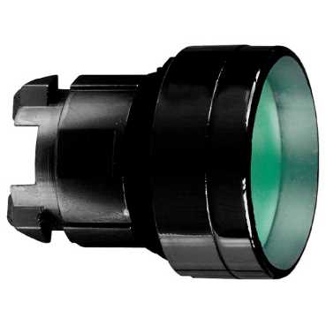 Image Description for https://tedi24.pro/itcmedia/images/20190426/ZB4BA367_SCHNEIDERELECTRIC_1.jpeg