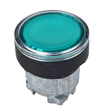 Image Description for https://tedi24.pro/itcmedia/images/20190426/ZB4BA387_SCHNEIDERELECTRIC_1.jpg