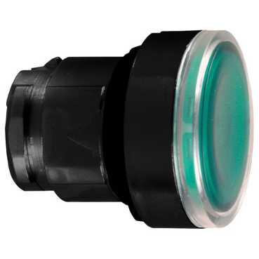 Image Description for https://tedi24.pro/itcmedia/images/20190426/ZB4BA387_SCHNEIDERELECTRIC_2.jpeg