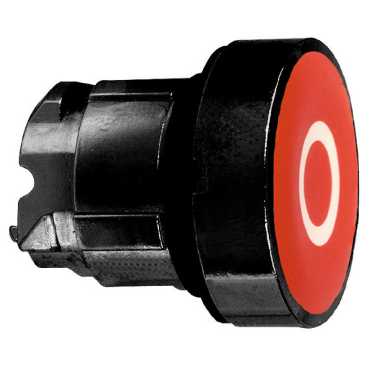 https://tedi24.pro/itcmedia/images/20190426/ZB4BA4327_SCHNEIDERELECTRIC_1.jpeg Image Description for https://tedi24.pro/itcmedia/images/20190426/ZB4BA4327_SCHNEIDERELECTRIC_1.jpeg