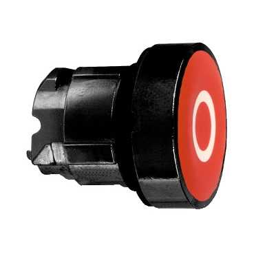 https://tedi24.pro/itcmedia/images/20190426/ZB4BA4327_SCHNEIDERELECTRIC_2.jpg Image Description for https://tedi24.pro/itcmedia/images/20190426/ZB4BA4327_SCHNEIDERELECTRIC_2.jpg