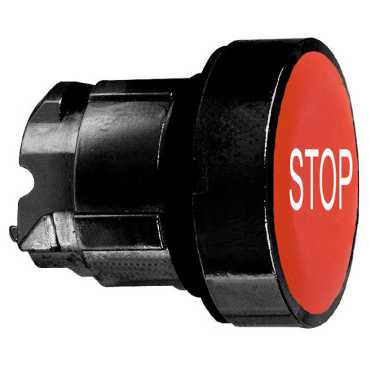https://tedi24.pro/itcmedia/images/20190426/ZB4BA4347_SCHNEIDERELECTRIC_1.jpg Image Description for https://tedi24.pro/itcmedia/images/20190426/ZB4BA4347_SCHNEIDERELECTRIC_1.jpg