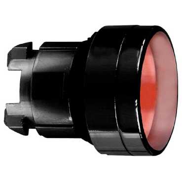 https://tedi24.pro/itcmedia/images/20190426/ZB4BA467_SCHNEIDERELECTRIC_1.jpg Image Description for https://tedi24.pro/itcmedia/images/20190426/ZB4BA467_SCHNEIDERELECTRIC_1.jpg