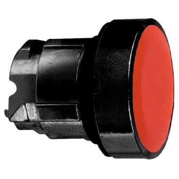 https://tedi24.pro/itcmedia/images/20190426/ZB4BA47_SCHNEIDERELECTRIC_1.jpeg Image Description for https://tedi24.pro/itcmedia/images/20190426/ZB4BA47_SCHNEIDERELECTRIC_1.jpeg