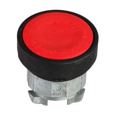 https://tedi24.pro/itcmedia/images/20190426/ZB4BA47_SCHNEIDERELECTRIC_2.jpg Image Description for https://tedi24.pro/itcmedia/images/20190426/ZB4BA47_SCHNEIDERELECTRIC_2.jpg