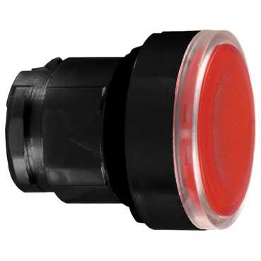 Image Description for https://tedi24.pro/itcmedia/images/20190426/ZB4BA487_SCHNEIDERELECTRIC_1.jpg