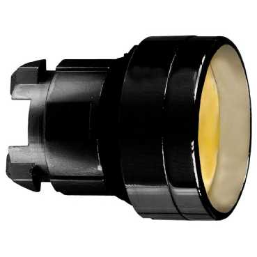 https://tedi24.pro/itcmedia/images/20190426/ZB4BA567_SCHNEIDERELECTRIC_1.jpg Image Description for https://tedi24.pro/itcmedia/images/20190426/ZB4BA567_SCHNEIDERELECTRIC_1.jpg