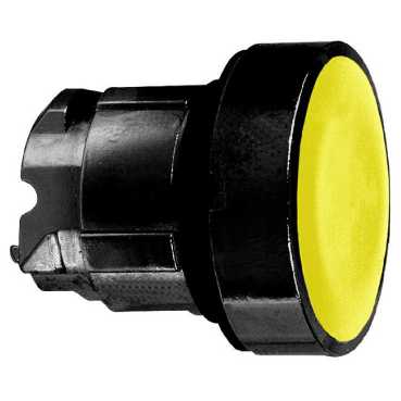 Image Description for https://tedi24.pro/itcmedia/images/20190426/ZB4BA57_SCHNEIDERELECTRIC_1.jpg