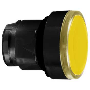 https://tedi24.pro/itcmedia/images/20190426/ZB4BA587_SCHNEIDERELECTRIC_1.jpg Image Description for https://tedi24.pro/itcmedia/images/20190426/ZB4BA587_SCHNEIDERELECTRIC_1.jpg