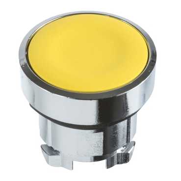 Image Description for https://tedi24.pro/itcmedia/images/20190426/ZB4BA5TQ_SCHNEIDERELECTRIC_1.jpg