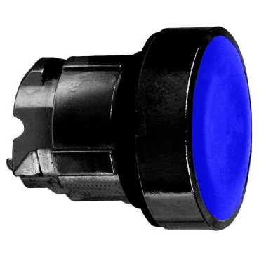 https://tedi24.pro/itcmedia/images/20190426/ZB4BA67_SCHNEIDERELECTRIC_1.jpeg Image Description for https://tedi24.pro/itcmedia/images/20190426/ZB4BA67_SCHNEIDERELECTRIC_1.jpeg