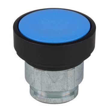 https://tedi24.pro/itcmedia/images/20190426/ZB4BA67_SCHNEIDERELECTRIC_2.jpg Image Description for https://tedi24.pro/itcmedia/images/20190426/ZB4BA67_SCHNEIDERELECTRIC_2.jpg