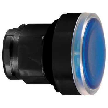 https://tedi24.pro/itcmedia/images/20190426/ZB4BA687_SCHNEIDERELECTRIC_1.jpg Image Description for https://tedi24.pro/itcmedia/images/20190426/ZB4BA687_SCHNEIDERELECTRIC_1.jpg