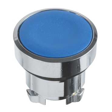 Image Description for https://tedi24.pro/itcmedia/images/20190426/ZB4BA6TQ_SCHNEIDERELECTRIC_1.jpg