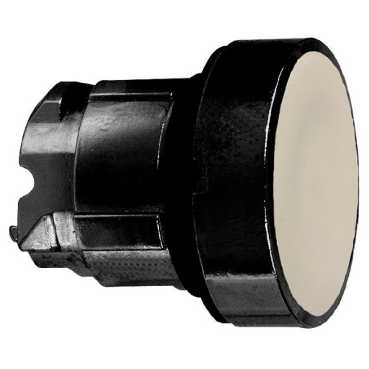 Image Description for https://tedi24.pro/itcmedia/images/20190426/ZB4BA87_SCHNEIDERELECTRIC_1.jpg
