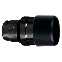Image Description for https://tedi24.pro/itcmedia/images/20190426/ZB4BC247_SCHNEIDERELECTRIC_1.png