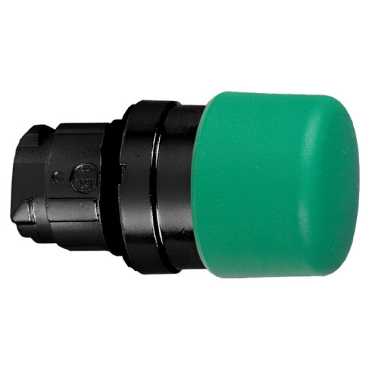 https://tedi24.pro/itcmedia/images/20190426/ZB4BC347_SCHNEIDERELECTRIC_2.jpg Image Description for https://tedi24.pro/itcmedia/images/20190426/ZB4BC347_SCHNEIDERELECTRIC_2.jpg