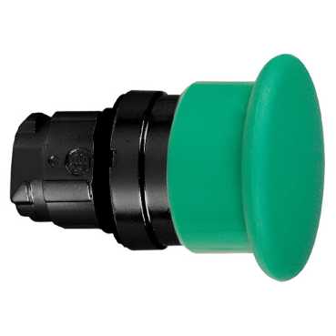 https://tedi24.pro/itcmedia/images/20190426/ZB4BC37_SCHNEIDERELECTRIC_2.jpg Image Description for https://tedi24.pro/itcmedia/images/20190426/ZB4BC37_SCHNEIDERELECTRIC_2.jpg