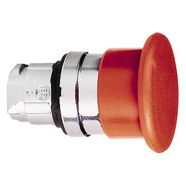 https://tedi24.pro/itcmedia/images/20190426/ZB4BC4TQ_SCHNEIDERELECTRIC_2.jpg Image Description for https://tedi24.pro/itcmedia/images/20190426/ZB4BC4TQ_SCHNEIDERELECTRIC_2.jpg