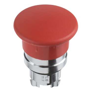 https://tedi24.pro/itcmedia/images/20190426/ZB4BC4TQ_SCHNEIDERELECTRIC_3.jpg Image Description for https://tedi24.pro/itcmedia/images/20190426/ZB4BC4TQ_SCHNEIDERELECTRIC_3.jpg