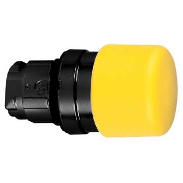 https://tedi24.pro/itcmedia/images/20190426/ZB4BC547_SCHNEIDERELECTRIC_2.jpg Image Description for https://tedi24.pro/itcmedia/images/20190426/ZB4BC547_SCHNEIDERELECTRIC_2.jpg