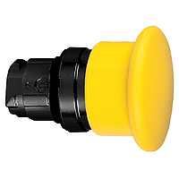 Image Description for https://tedi24.pro/itcmedia/images/20190426/ZB4BC57_SCHNEIDERELECTRIC_1.png