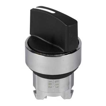 https://tedi24.pro/itcmedia/images/20190426/ZB4BD2TQ_SCHNEIDERELECTRIC_1.jpg Image Description for https://tedi24.pro/itcmedia/images/20190426/ZB4BD2TQ_SCHNEIDERELECTRIC_1.jpg