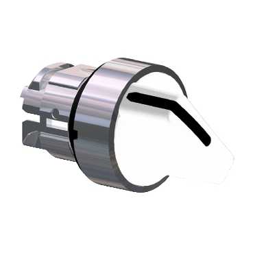 Image Description for https://tedi24.pro/itcmedia/images/20190426/ZB4BD401_SCHNEIDERELECTRIC_1.jpg