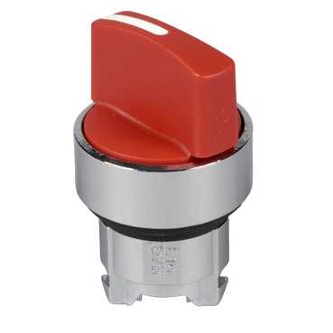 https://tedi24.pro/itcmedia/images/20190426/ZB4BD404_SCHNEIDERELECTRIC_1.jpg Image Description for https://tedi24.pro/itcmedia/images/20190426/ZB4BD404_SCHNEIDERELECTRIC_1.jpg