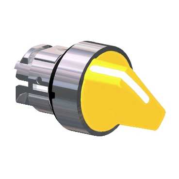 https://tedi24.pro/itcmedia/images/20190426/ZB4BD405_SCHNEIDERELECTRIC_1.jpg Image Description for https://tedi24.pro/itcmedia/images/20190426/ZB4BD405_SCHNEIDERELECTRIC_1.jpg