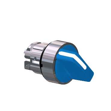 Image Description for https://tedi24.pro/itcmedia/images/20190426/ZB4BD406_SCHNEIDERELECTRIC_1.jpg