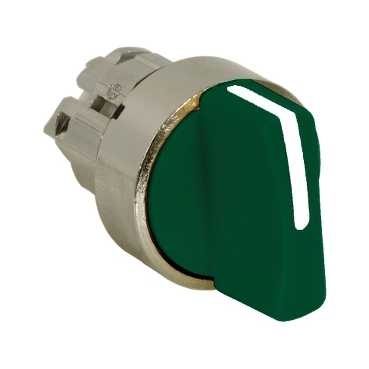 https://tedi24.pro/itcmedia/images/20190426/ZB4BD703_SCHNEIDERELECTRIC_1.jpg Image Description for https://tedi24.pro/itcmedia/images/20190426/ZB4BD703_SCHNEIDERELECTRIC_1.jpg