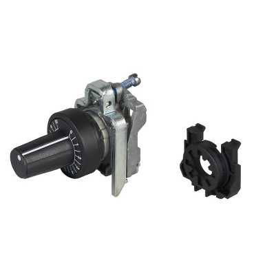 https://tedi24.pro/itcmedia/images/20190426/ZB4BD9127_SCHNEIDERELECTRIC_1.jpg Image Description for https://tedi24.pro/itcmedia/images/20190426/ZB4BD9127_SCHNEIDERELECTRIC_1.jpg