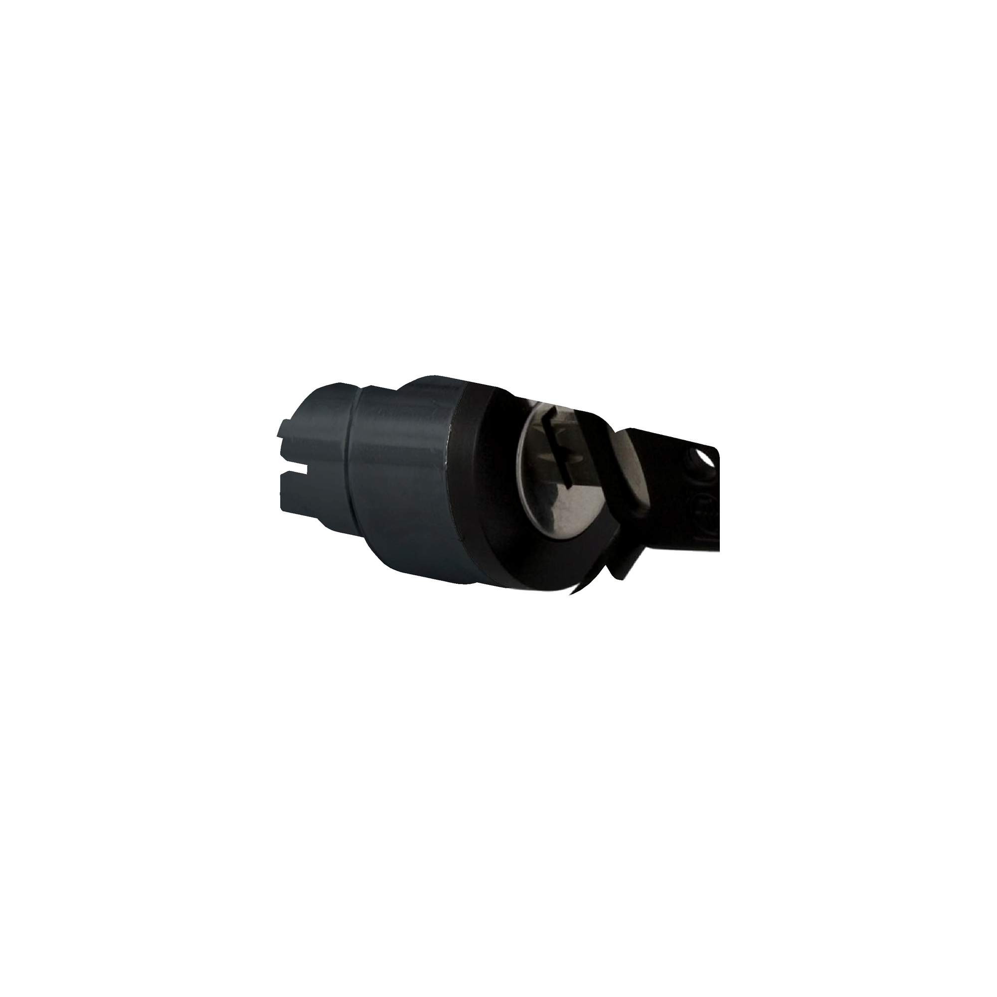 Image Description for https://tedi24.pro/itcmedia/images/20190426/ZB4BG4207_SCHNEIDERELECTRIC_1.jpeg