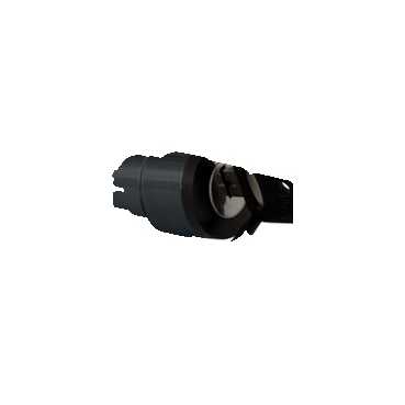 https://tedi24.pro/itcmedia/images/20190426/ZB4BG4207_SCHNEIDERELECTRIC_2.jpg Image Description for https://tedi24.pro/itcmedia/images/20190426/ZB4BG4207_SCHNEIDERELECTRIC_2.jpg