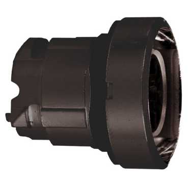 https://tedi24.pro/itcmedia/images/20190426/ZB4BH017_SCHNEIDERELECTRIC_1.jpeg Image Description for https://tedi24.pro/itcmedia/images/20190426/ZB4BH017_SCHNEIDERELECTRIC_1.jpeg