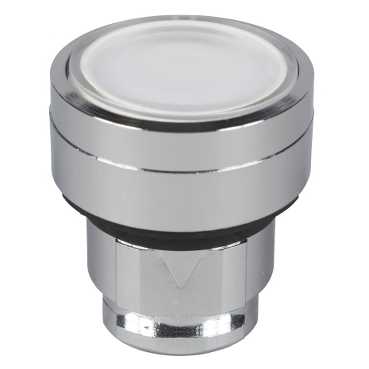 https://tedi24.pro/itcmedia/images/20190426/ZB4BH0183_SCHNEIDERELECTRIC_1.jpg Image Description for https://tedi24.pro/itcmedia/images/20190426/ZB4BH0183_SCHNEIDERELECTRIC_1.jpg