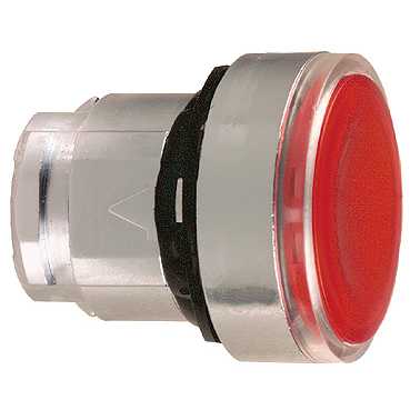 https://tedi24.pro/itcmedia/images/20190426/ZB4BH0483_SCHNEIDERELECTRIC_1.jpg Image Description for https://tedi24.pro/itcmedia/images/20190426/ZB4BH0483_SCHNEIDERELECTRIC_1.jpg