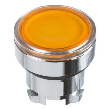 https://tedi24.pro/itcmedia/images/20190426/ZB4BH0583_SCHNEIDERELECTRIC_1.jpg Image Description for https://tedi24.pro/itcmedia/images/20190426/ZB4BH0583_SCHNEIDERELECTRIC_1.jpg