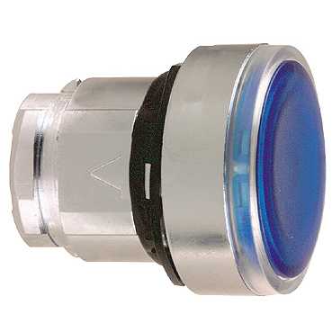 https://tedi24.pro/itcmedia/images/20190426/ZB4BH0683_SCHNEIDERELECTRIC_1.jpg Image Description for https://tedi24.pro/itcmedia/images/20190426/ZB4BH0683_SCHNEIDERELECTRIC_1.jpg