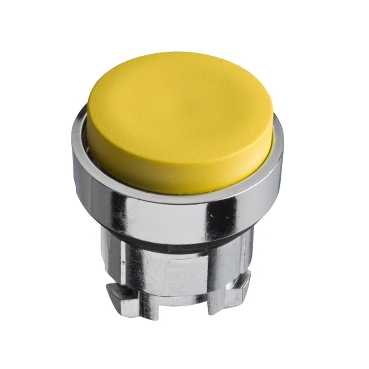 https://tedi24.pro/itcmedia/images/20190426/ZB4BH5_SCHNEIDERELECTRIC_1.jpg Image Description for https://tedi24.pro/itcmedia/images/20190426/ZB4BH5_SCHNEIDERELECTRIC_1.jpg