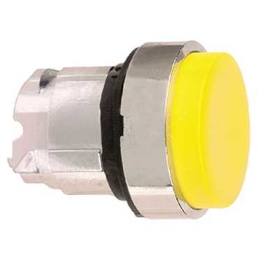 https://tedi24.pro/itcmedia/images/20190426/ZB4BH5_SCHNEIDERELECTRIC_2.jpeg Image Description for https://tedi24.pro/itcmedia/images/20190426/ZB4BH5_SCHNEIDERELECTRIC_2.jpeg