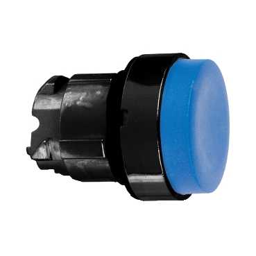 https://tedi24.pro/itcmedia/images/20190426/ZB4BH67_SCHNEIDERELECTRIC_1.jpg Image Description for https://tedi24.pro/itcmedia/images/20190426/ZB4BH67_SCHNEIDERELECTRIC_1.jpg