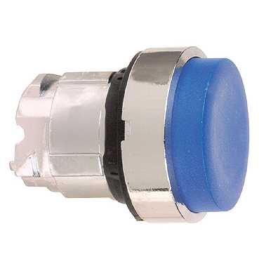 https://tedi24.pro/itcmedia/images/20190426/ZB4BH6_SCHNEIDERELECTRIC_1.jpeg Image Description for https://tedi24.pro/itcmedia/images/20190426/ZB4BH6_SCHNEIDERELECTRIC_1.jpeg