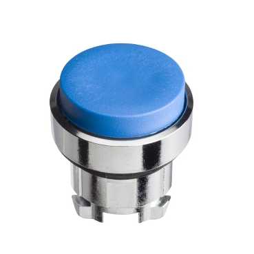 https://tedi24.pro/itcmedia/images/20190426/ZB4BH6_SCHNEIDERELECTRIC_2.jpg Image Description for https://tedi24.pro/itcmedia/images/20190426/ZB4BH6_SCHNEIDERELECTRIC_2.jpg
