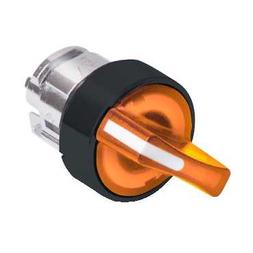Image Description for https://tedi24.pro/itcmedia/images/20190426/ZB4BK12537_SCHNEIDERELECTRIC_1.jpg
